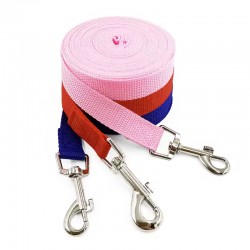 pet Leash with 30 Meters Traction Rope