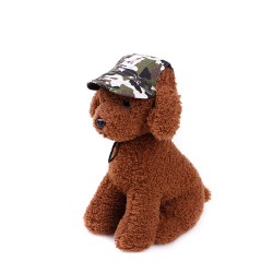 Dog Ear Hat