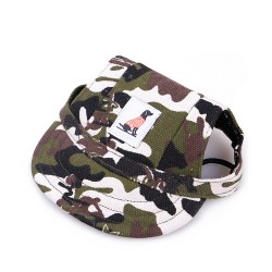 Ear Hat