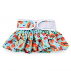 Reusable Dog Diapers