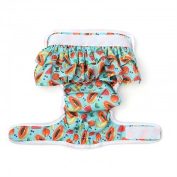 Dog Diapers