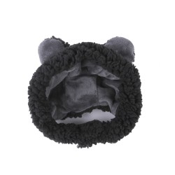 Costume Hat