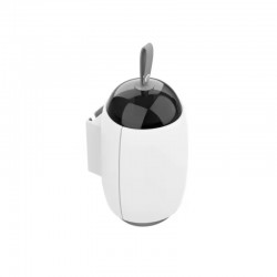 Eco Friendly Bags Dispenser - Top Selling Biodegradable Poop Bags – Compostable Disposable Waste Bags with Portable Dispenser
