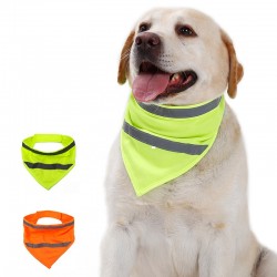 Dog Bandana