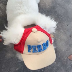 Baseball Caps