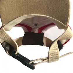 Custom Dog Baseball Caps Sun Protection Outdoor Pet Dog Cap Hat