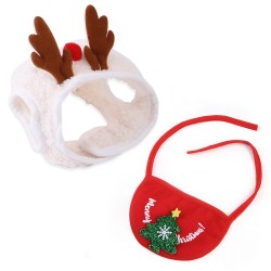 Costume Hats