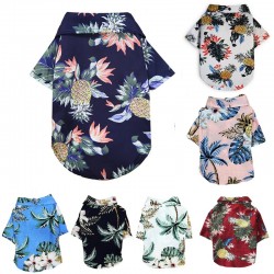 Hawaiian Shirts