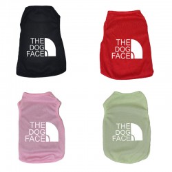 Breathable Vest