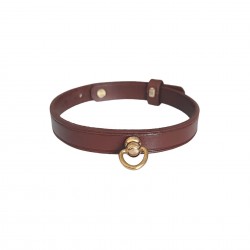 Small Pet Collar
