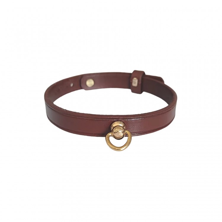 Small Pet Collar Small Pet Collar