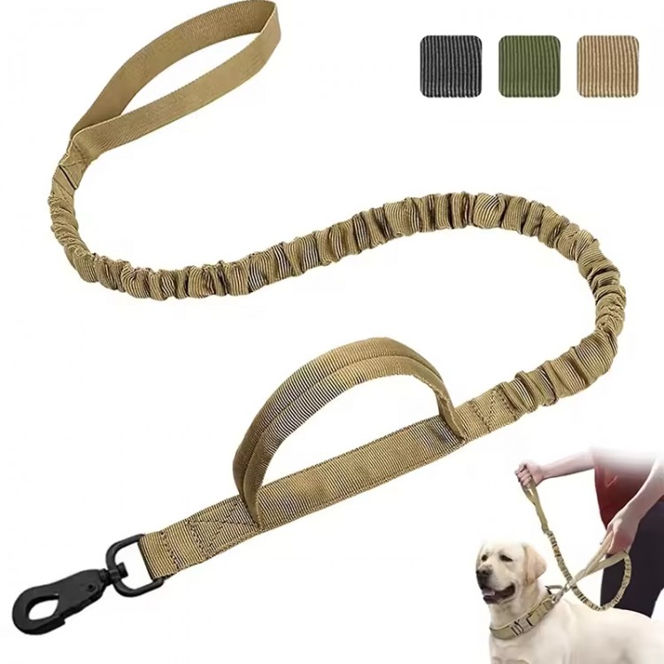 Pet Rope With Frog Buckle For Small Pet Pet Rope With Frog Buckle For Small Pet