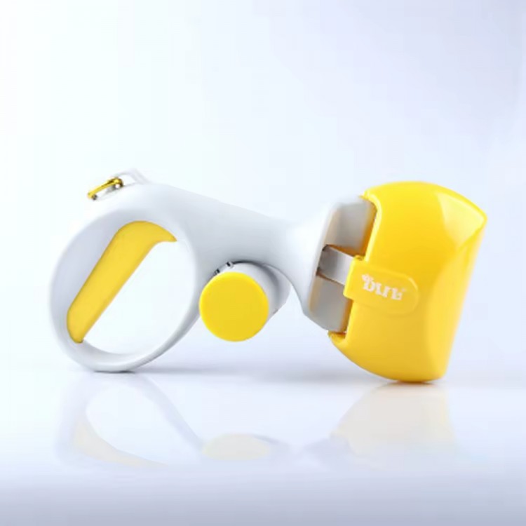 New Dog Poop Pick-Up Tool New Dog Poop Pick-Up Tool
