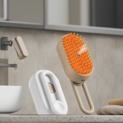 where to buy comb dog dog combs and brushes best cat comb china supplier