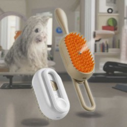 where to buy comb dog dog combs and brushes best cat comb china supplier
