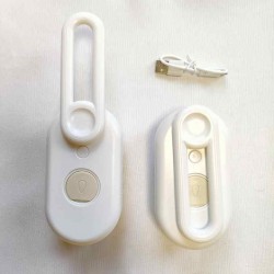 where to buy comb dog dog combs and brushes best cat comb china supplier