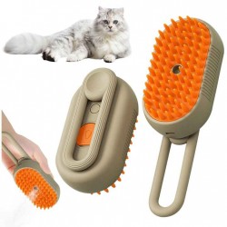 where to buy comb dog dog combs and brushes best cat comb china supplier