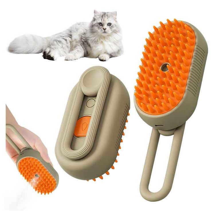 where to buy comb dog dog combs and brushes best cat comb china supplier where to buy comb dog dog combs and brushes best cat comb china supplier
