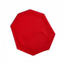 Wholesale the best petpawjoy Elevated Dog Beds