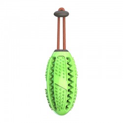 Amazon hot sale petpawjoy Dog Chew Ball for Teeth