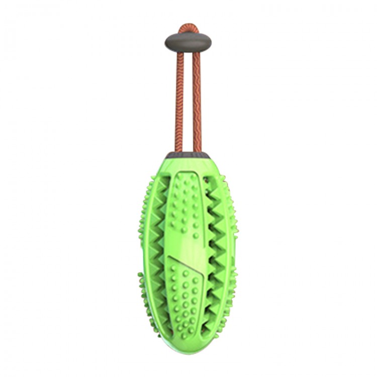 Amazon hot sale petpawjoy Dog Chew Ball for Teeth Amazon hot sale petpawjoy Dog Chew Ball for Teeth