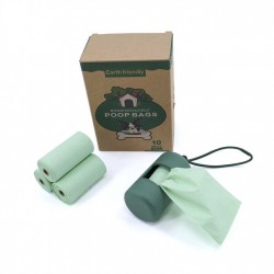 Where to buy personalized dog poop bags custom dog poop bags pet from China supplier