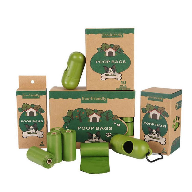 Where to buy personalized dog poop bags custom dog poop bags pet from China supplier Where to buy personalized dog poop bags custom dog poop bags pet from China supplier