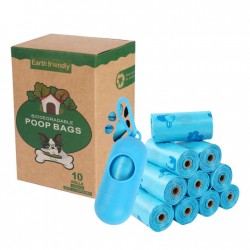 Where to buy personalized dog poop bags custom dog poop bags pet from China supplier