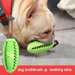 How to custom petpawjoy Pet Molar Bite Toy
