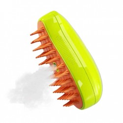 Where to buy best cat hair brush best cat brush for shedding best dog hair brush China supplier