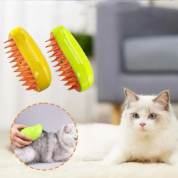 Where to buy best cat hair brush best cat brush for shedding best dog hair brush China supplier