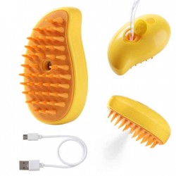 Where to buy best cat hair brush best cat brush for shedding best dog hair brush China supplier