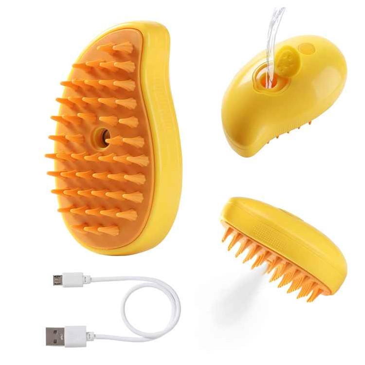 Where to buy best cat hair brush best cat brush for shedding best dog hair brush China supplier Where to buy best cat hair brush best cat brush for shedding best dog hair brush China supplier