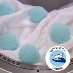 Where to buy dog bathing tools best professional dog grooming tools pet grooming tools China supplier