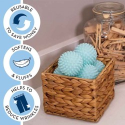 Where to buy dog bathing tools best professional dog grooming tools pet grooming tools China supplier