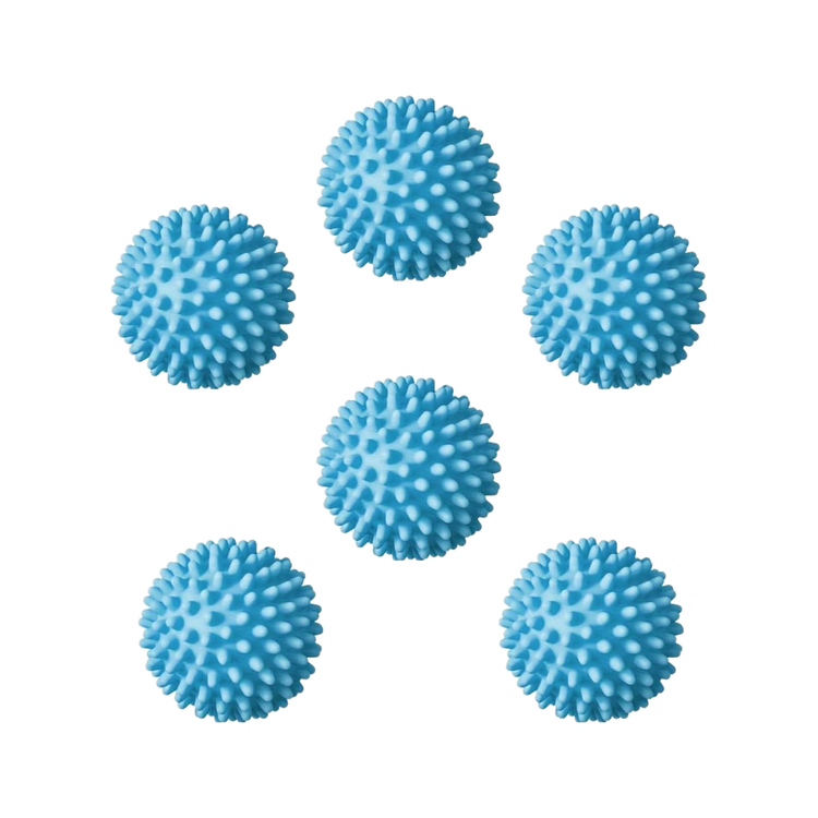 Where to buy dog bathing tools best professional dog grooming tools pet grooming tools China supplier Where to buy dog bathing tools best professional dog grooming tools pet grooming tools China supplier