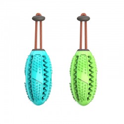 Where to buy petpawjoy Pet Molar Bite Toy