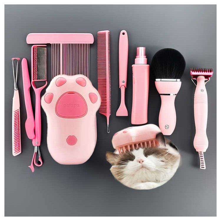 Where to buy slicker brush cat brush grooming hair grooming kit for dogs China supplier Where to buy slicker brush cat brush grooming hair grooming kit for dogs China supplier