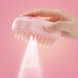 Where to buy slicker brush cat brush grooming hair grooming kit for dogs China supplier