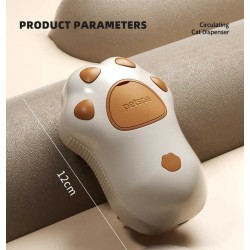 Where to buy slicker brush cat brush grooming hair grooming kit for dogs China supplier