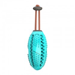 Wholesale the best petpawjoy Dog Chew Ball for Teeth