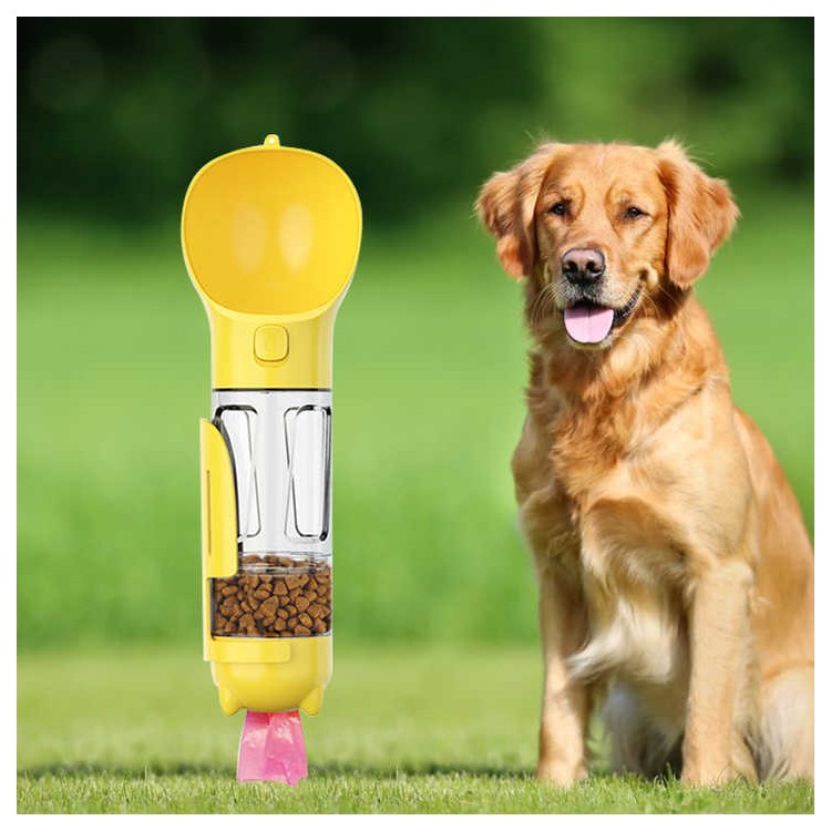 Where to buy leak proof dog water bottle best pet travel water bottle pet bowl China supplier Where to buy leak proof dog water bottle best pet travel water bottle pet bowl China supplier