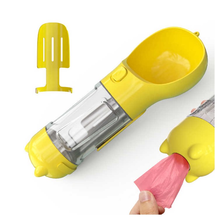 Where to buy leak proof dog water bottle best pet travel water bottle pet bowl China supplier Where to buy leak proof dog water bottle best pet travel water bottle pet bowl China supplier
