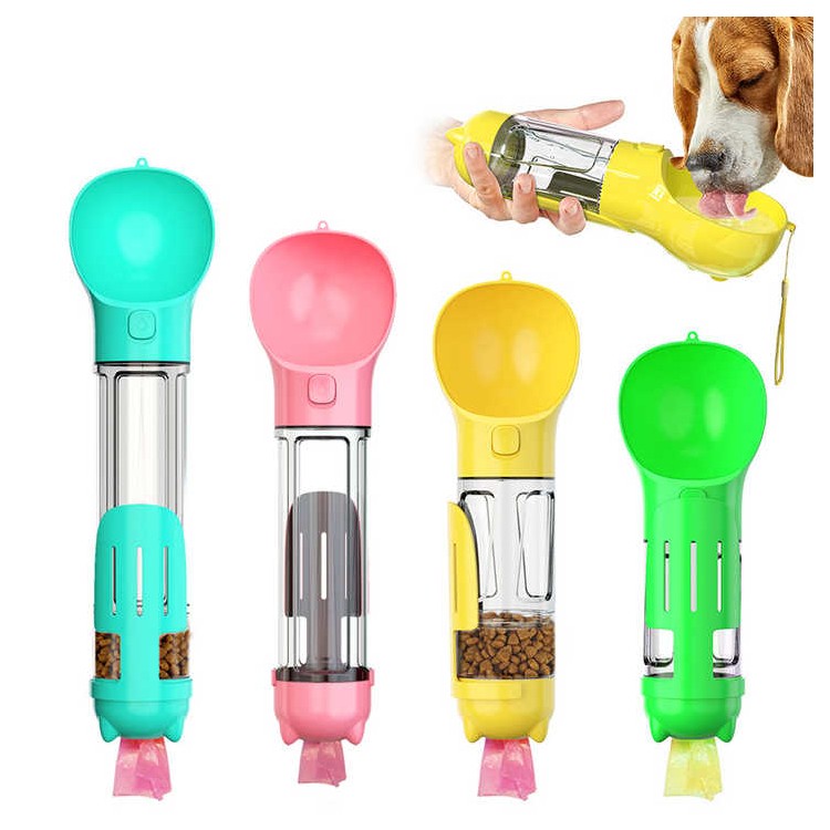 Where to buy leak proof dog water bottle best pet travel water bottle pet bowl China supplier Where to buy leak proof dog water bottle best pet travel water bottle pet bowl China supplier