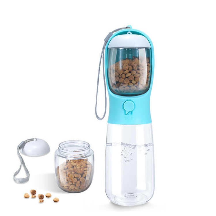 Where to buy leak proof dog water bottle dog best pet travel water bottle China supplier Where to buy leak proof dog water bottle dog best pet travel water bottle China supplier