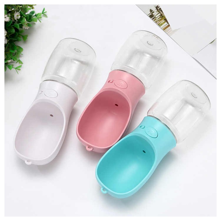 Where to buy leak proof dog water bottle personalised pet feeders China supplier Where to buy leak proof dog water bottle personalised pet feeders China supplier