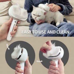 Where to buy pet hair remover gloves shedding brush pet hair gloves from China supplier