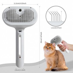 Where to buy pet hair remover gloves shedding brush pet hair gloves from China supplier