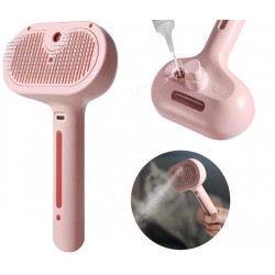 Where to buy pet hair remover gloves shedding brush pet hair gloves from China supplier