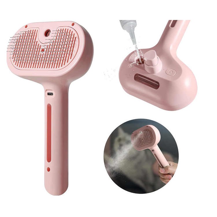 Where to buy pet hair remover gloves shedding brush pet hair gloves from China supplier Where to buy pet hair remover gloves shedding brush pet hair gloves from China supplier